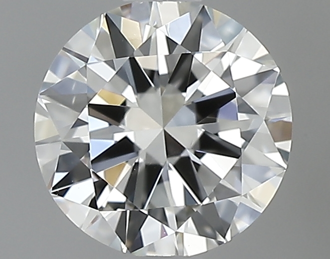 0.700ct Round