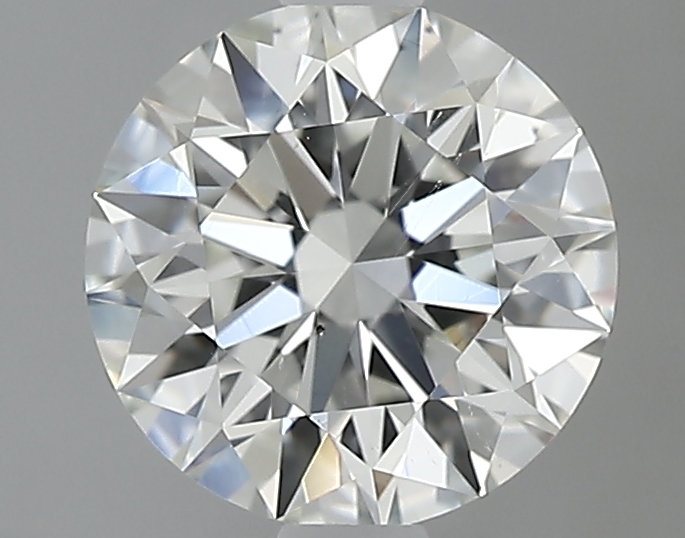 1.130ct Round