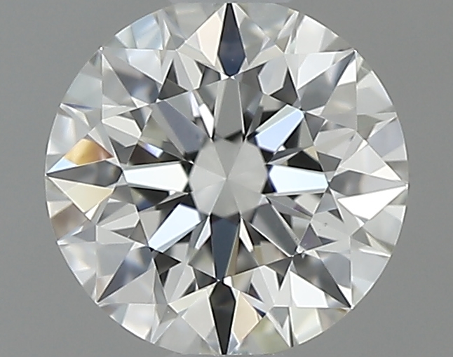 0.600ct Round