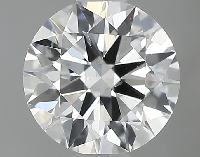 0.500ct Round