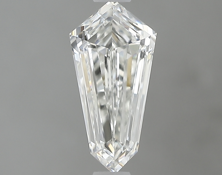 0.900ct Kite