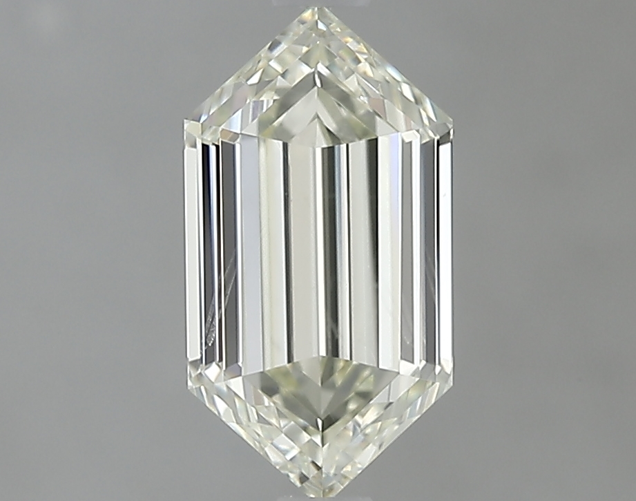 1.520ct Marquise