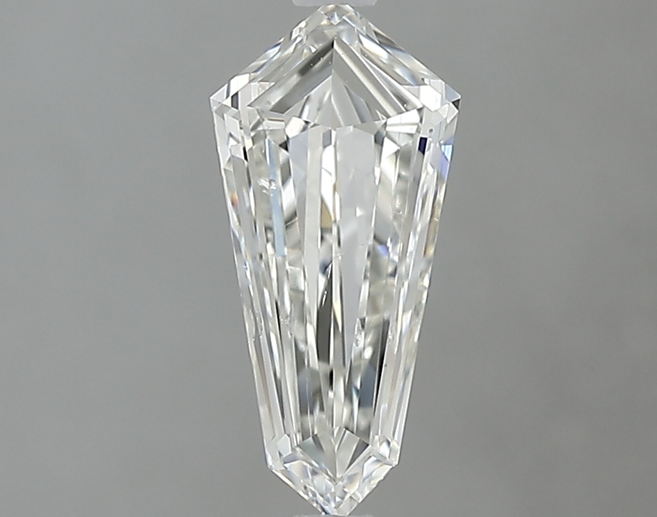 1.000ct Kite