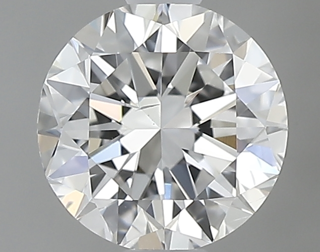 0.700ct Round