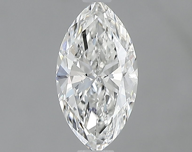0.700ct Marquise