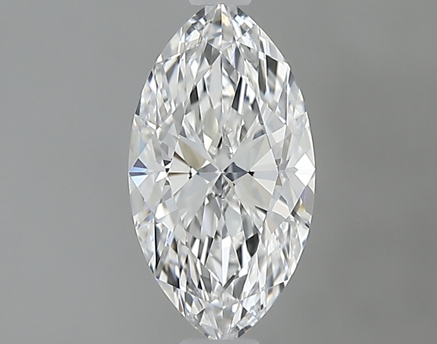 0.700ct Marquise