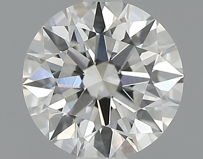 1.000ct Round