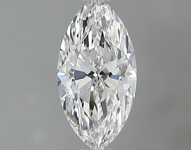 0.600ct Marquise