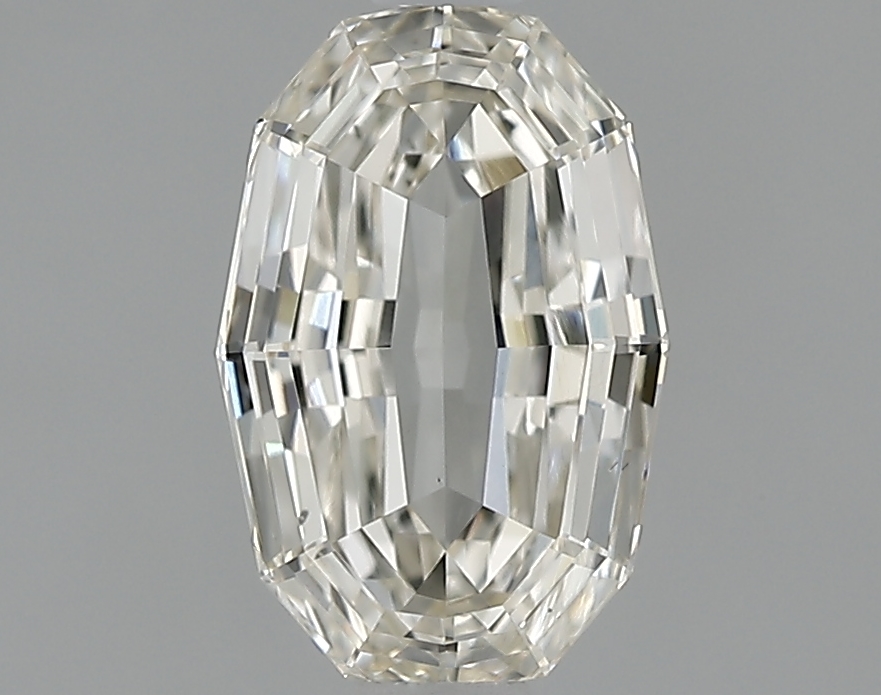 1.050ct Oval