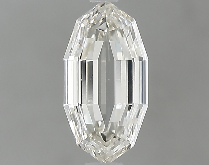 1.020ct Marquise