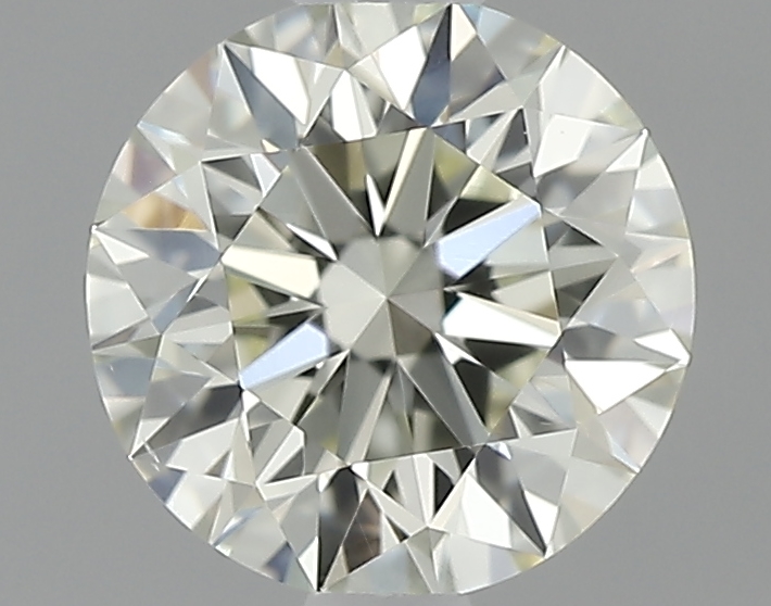 0.700ct Round