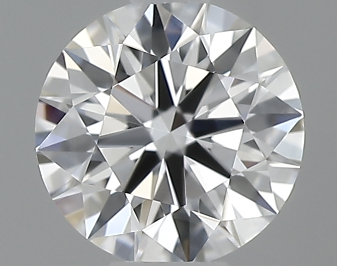 0.400ct Round