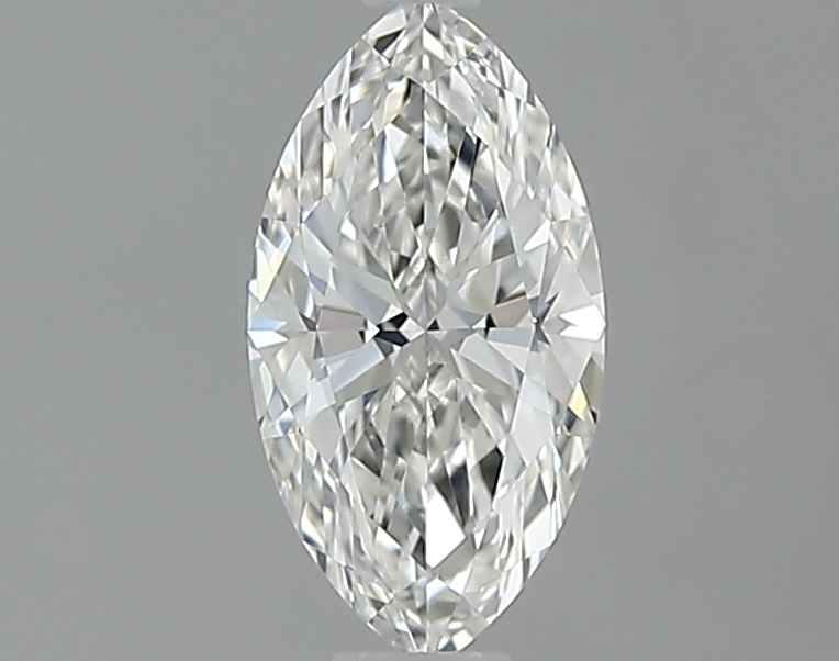 0.500ct Marquise