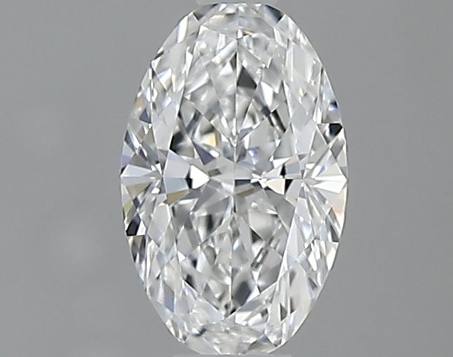 0.360ct Oval