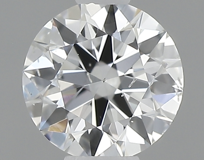 0.320ct Round