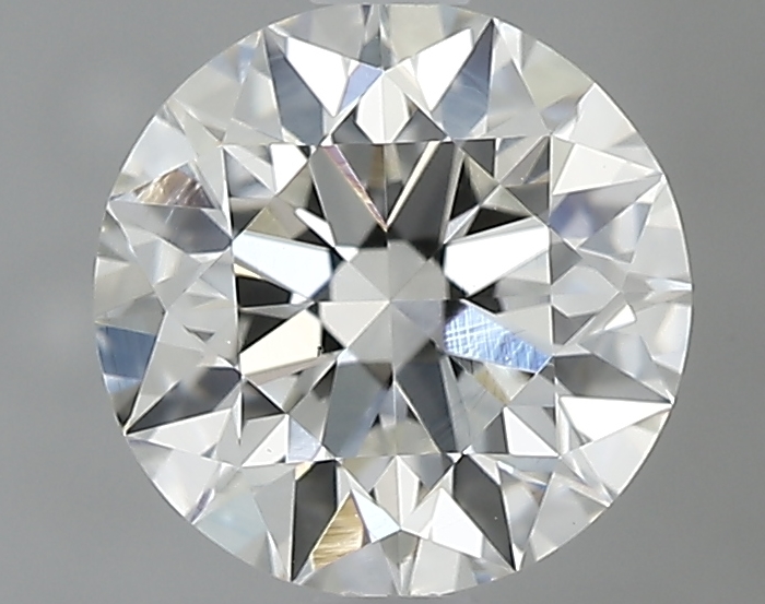 1.080ct Round