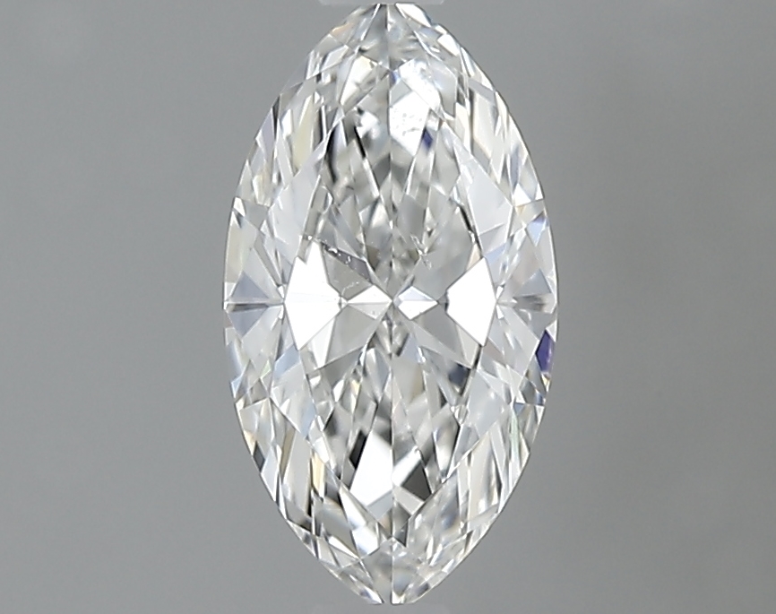 0.600ct Marquise