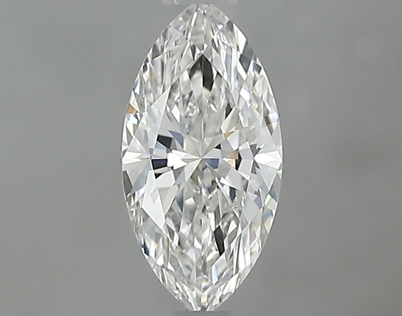 0.600ct Marquise