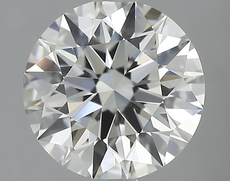 1.170ct Round
