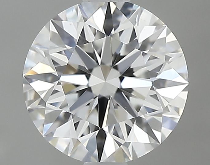 1.130ct Round