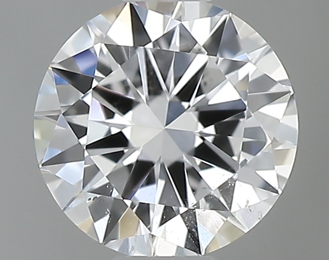 0.400ct Round