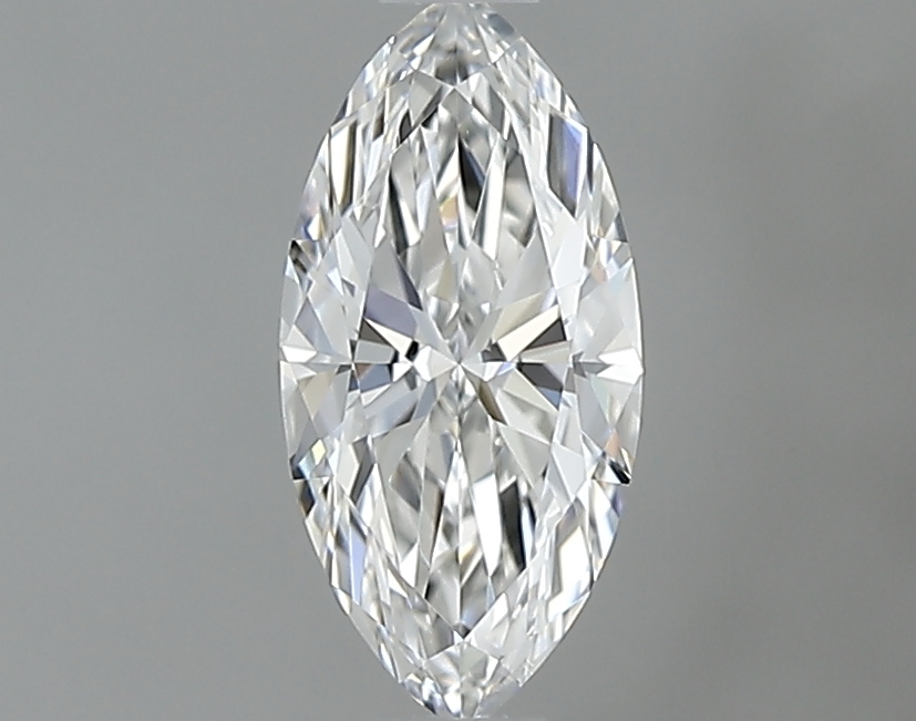 0.400ct Marquise
