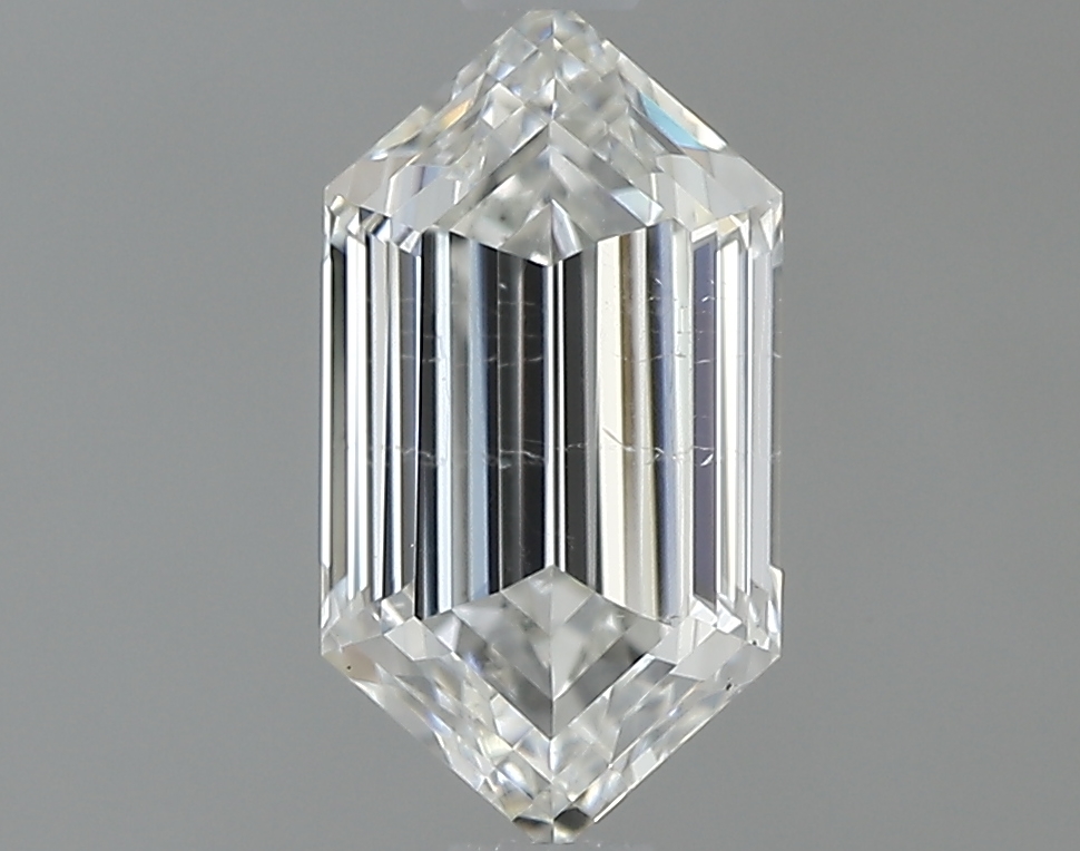 1.000ct Marquise