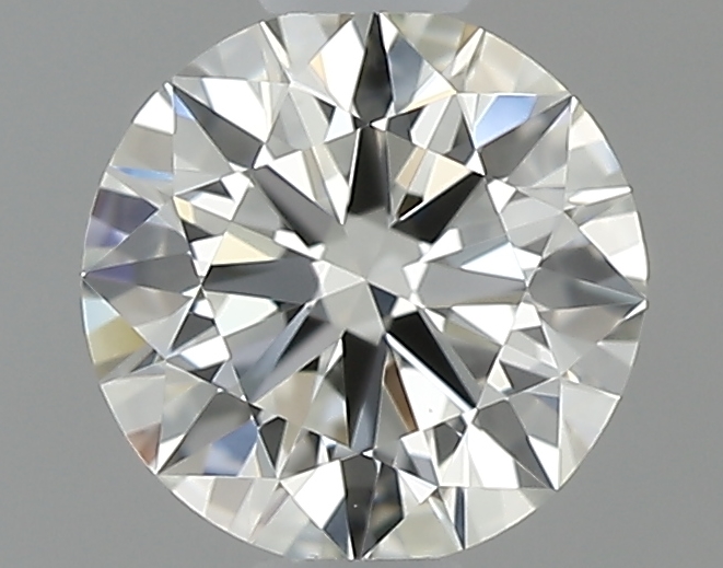 0.500ct Round