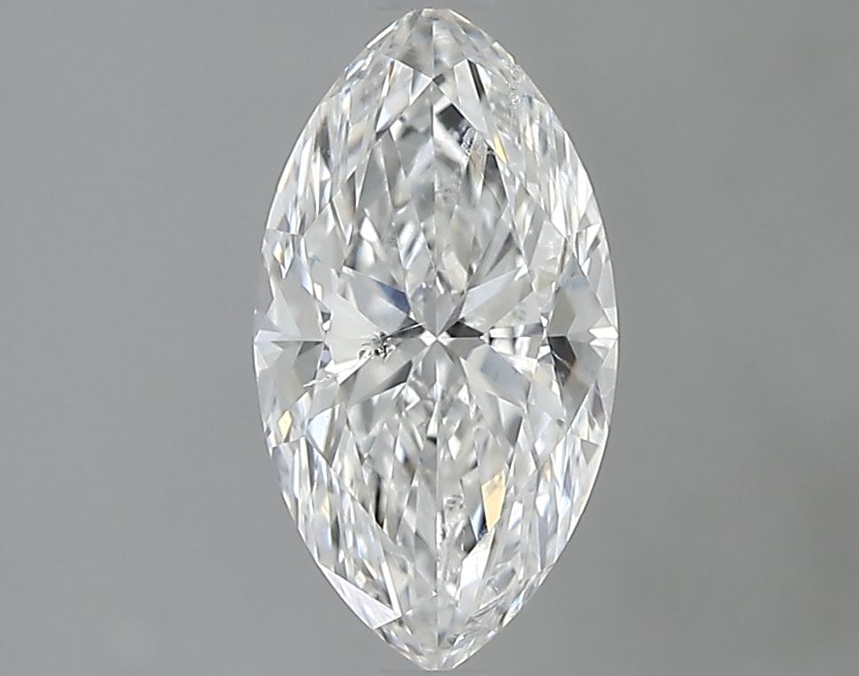 1.400ct Marquise