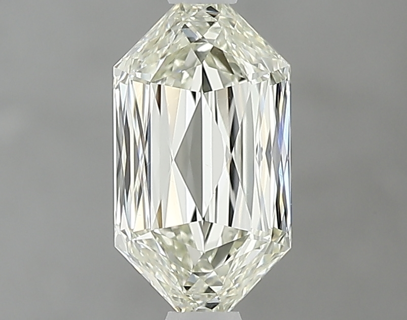 1.030ct Hexagon
