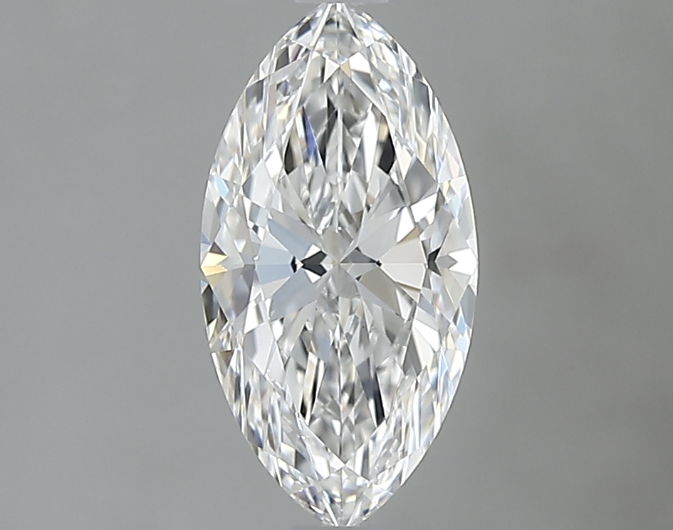 1.000ct Marquise