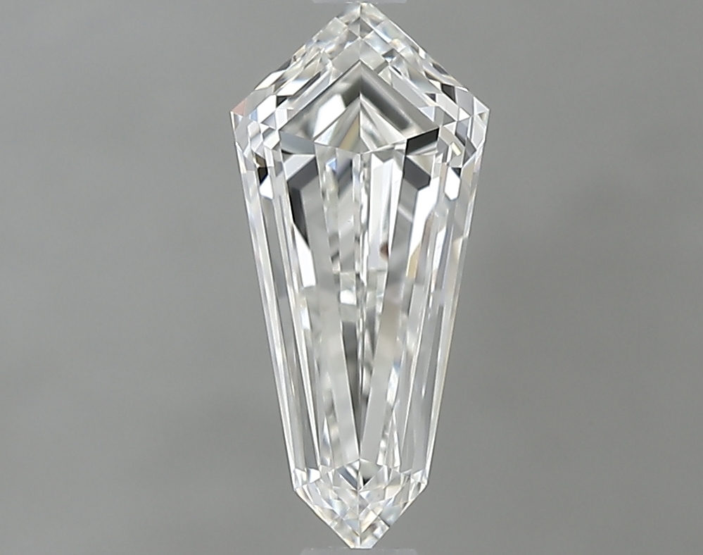 1.020ct Kite
