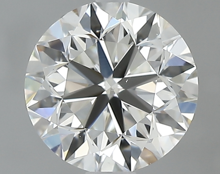 1.500ct Round