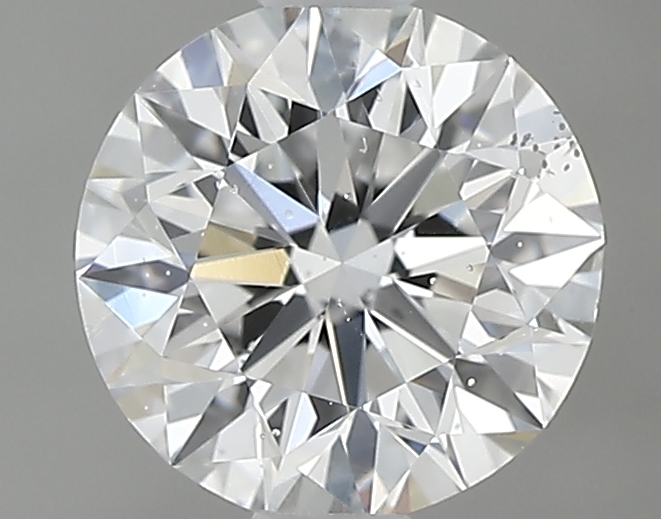 0.700ct Round