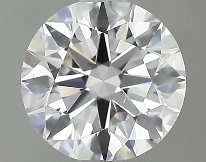 0.700ct Round