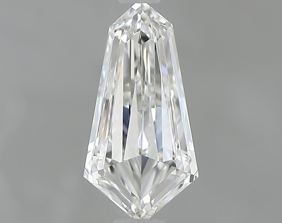 0.800ct Kite