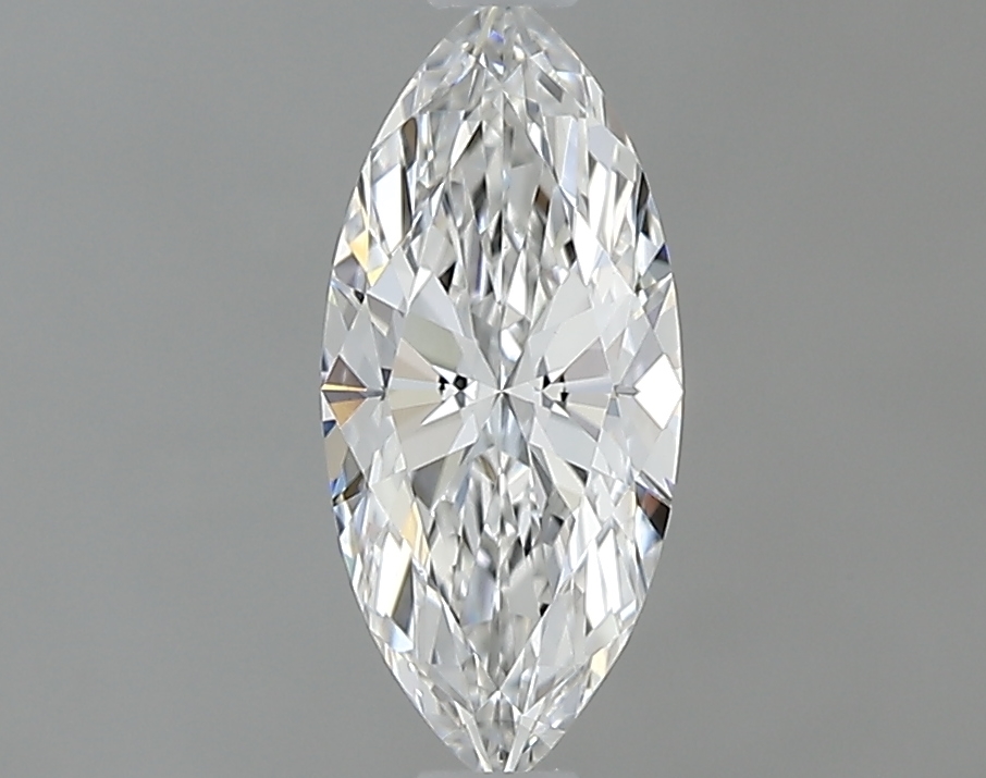 0.600ct Marquise