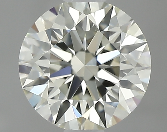 0.720ct Round