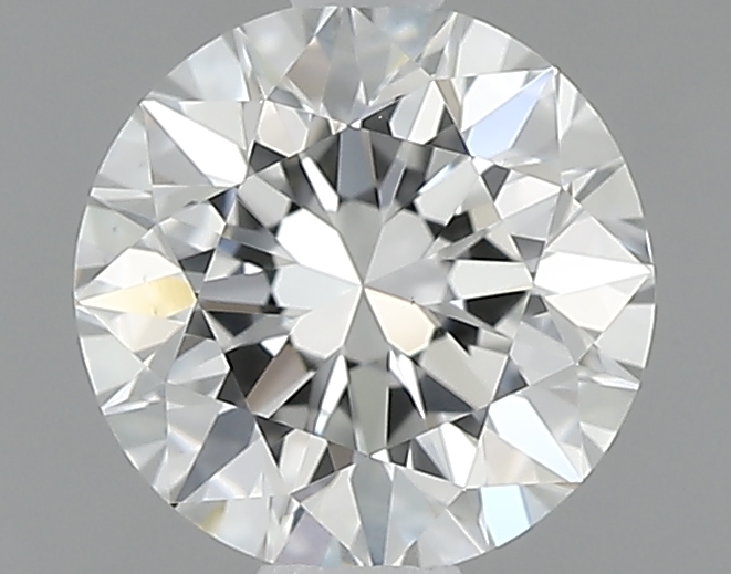 0.800ct Round