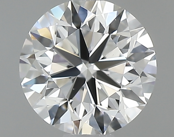 0.700ct Round