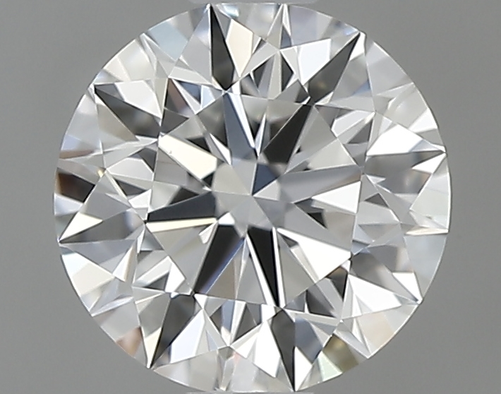 0.700ct Round