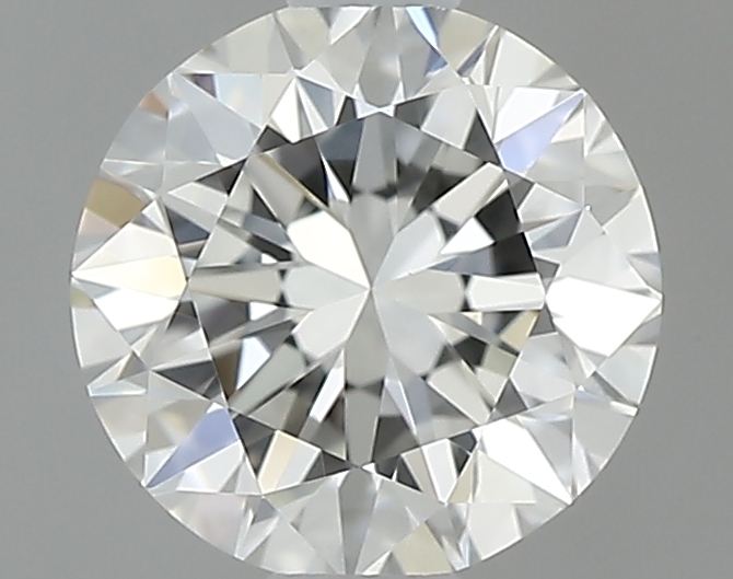 0.700ct Round
