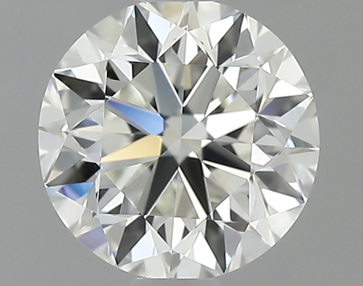 0.900ct Round