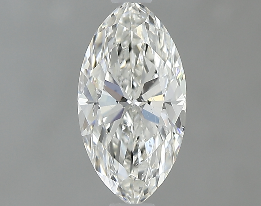 0.700ct Marquise