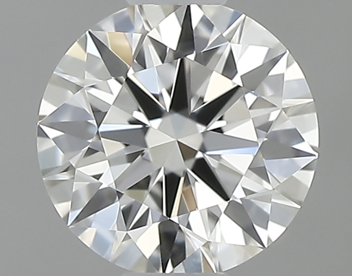 0.430ct Round