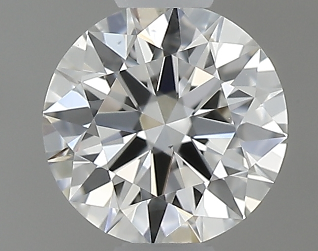 0.420ct Round