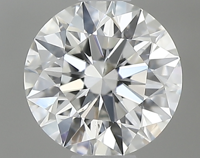 0.500ct Round