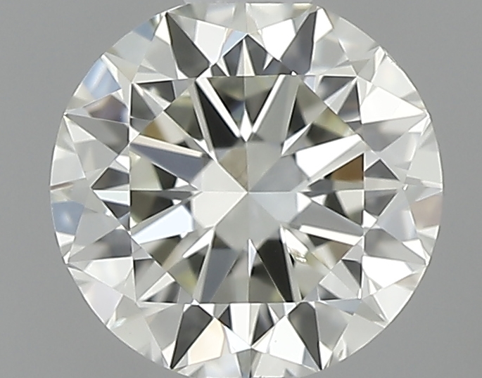 0.700ct Round