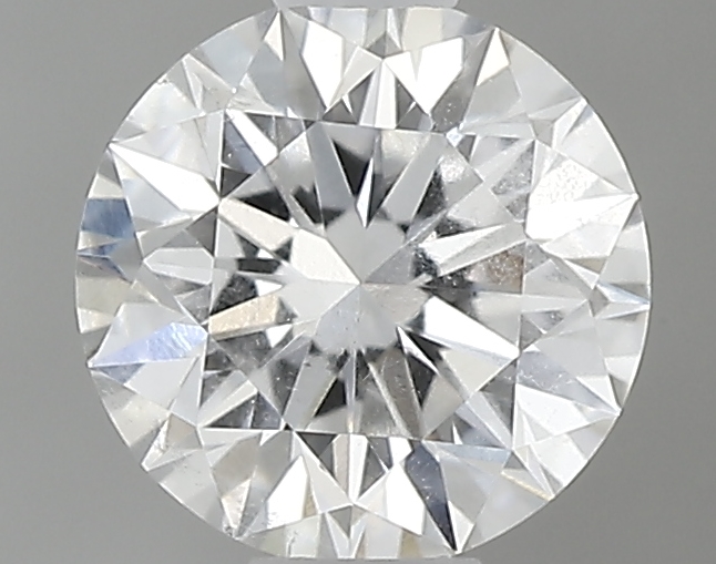 0.500ct Round