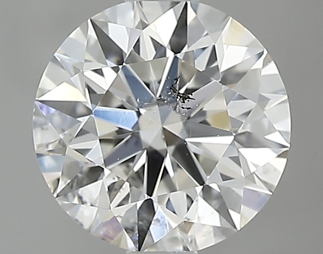 0.800ct Round